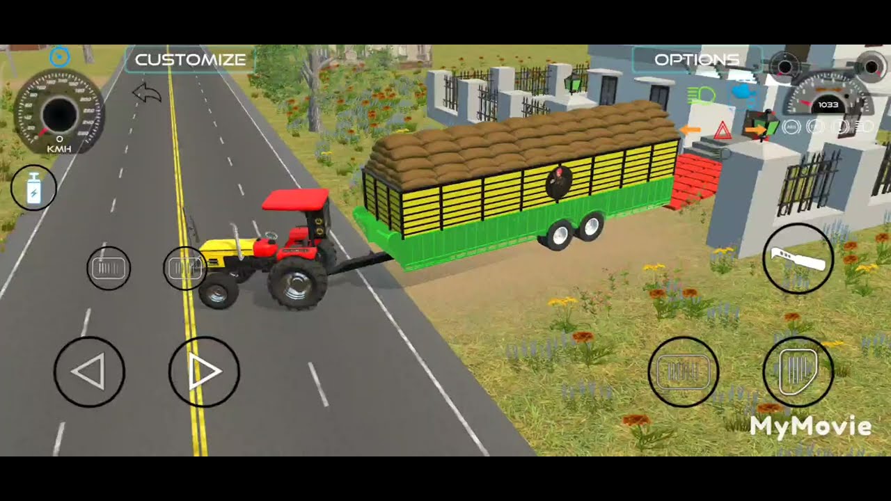 tracktar-vala-game-download-kasa-kara-youtube