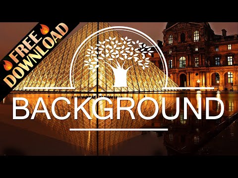 Corporate Training Background Music