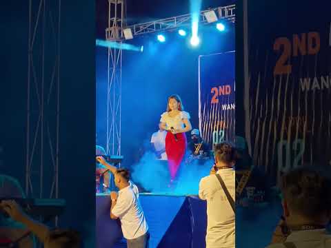 Deviya gi Yongchak khudol tamba