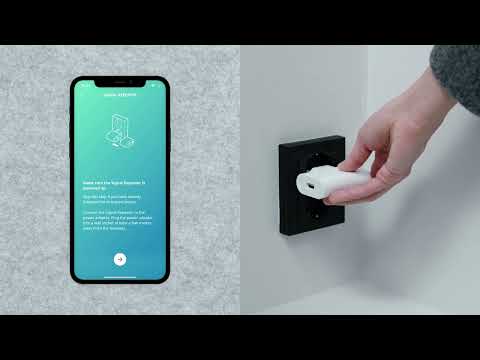 Video: Wie verwende ich die Ikea-App?