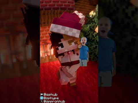 #minecraft