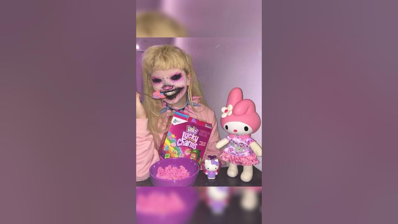 JAZMIN BEAN—YANDERE(ACAPELLA) YouTube