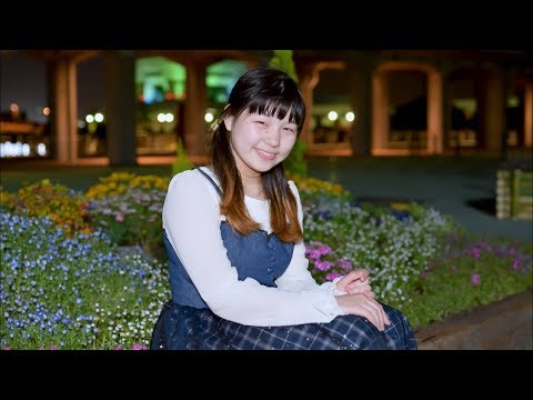 【かるぱと生誕祭】ホシアイ 踊ってみた【☆ゆーか☆】
