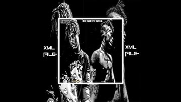 juice wrld wishing well xxxtentacion song xml file 🔰🔰 in description box 🎁🎁 xml file link 🔰🔰🔰