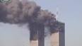 11 Eylül Saldırıları ile ilgili video