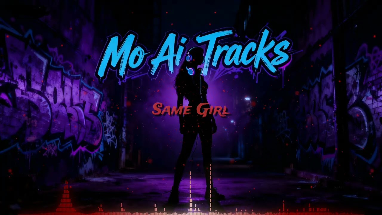 Same Girl (Taylor Swift) Trapsoul R&B RmX