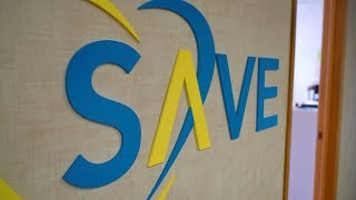 City staff, organization raise awareness for Suicide Prevention Week