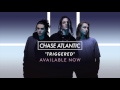 Chase atlantic  triggered official audio