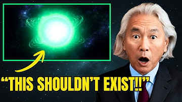 NASA Finally RELEASES the First REAL Image of 3I/Atlas — What They Captured Is Terrifying