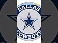 6-5-1#football #nfl #tied