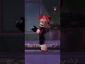 N sei... ib:@AnaLuaOfc-t1t #roblox #fypシ