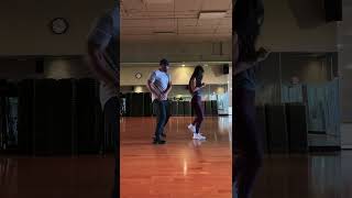 “Drill-em Down” Line Dance 🔥 #dance #linedance #shorts #trending