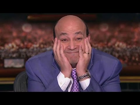 تاريخ فاسد ومزور واسألوا منصور شيفروليه و عمرواديب وحسني رضا وفهد الشبكشي وحسن راتب ومحمد منصور