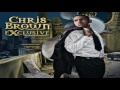 Chris Brown Kiss Kiss Slowed 