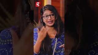 பமபள சகம கககத ? Babbloo Prithiviraj & Sheethal Couple Interview