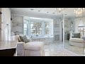 All Bathroom decorating ideas 2022 | Bathroom Makeover