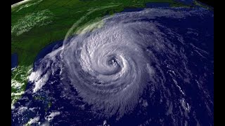 புயல்களுக்கு இப்படித்தான் பெயர் வைக்குறாங்க//How are cyclone,Hurricane named??-Eagles insight