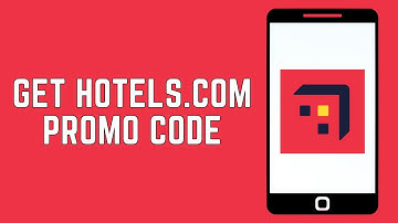 How To Get Working Hotels.com Promo Code 2024 | Hotels.com Coupon Code (FULL GUIDE)