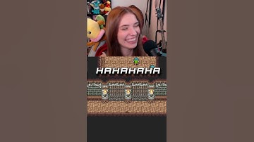 Final Fantasy V Shenanigans #finalfantasy #ffv #finalfantasyv #gamingshorts #retro