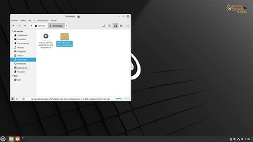 Instalación del MPLAB® X IDE y su compilador XC8 en Linux