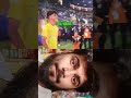 Ronaldo Still Thinks Junior Is a Little Boy