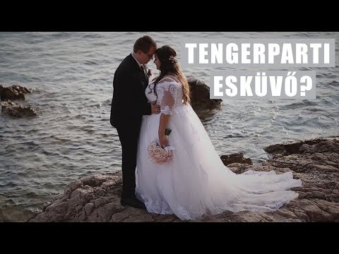 Videó: Különbség A Rövidített és A Rövidítetlen Házassági Anyakönyvi Kivonat Között