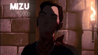 Mizu Scenepack 1080P