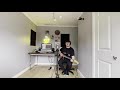 Aaron Smith - Unspoken | On the Come Up: United Kingdom