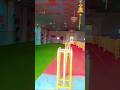 #khatu shyam#viral short #bhakti #tranding #viral #status #shyam #love #khatu #mandir #dj