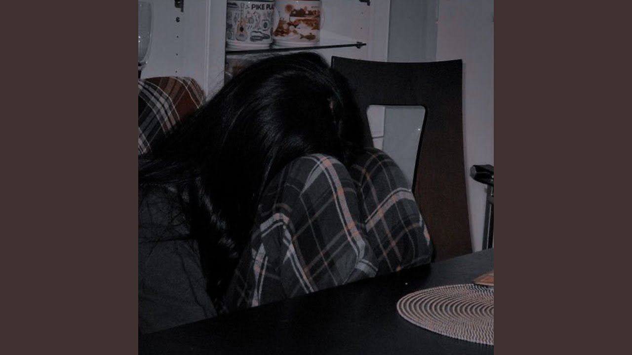 Watch let her tears fall on YouTube Watch let her tears fall on YouTube
