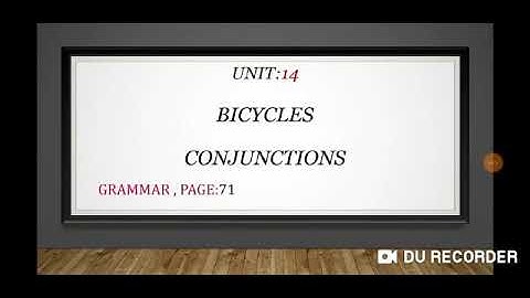 English Zoom Online Class Summary  PMS BOYS-II