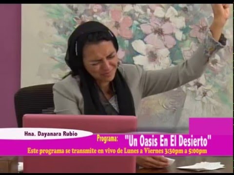 DEJAME TOCAR TU MANTO, Dayanara Rodriguez 11 11 14 cristiano felicio