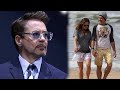 Little known facts about Robert Downey Jr