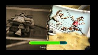 Neighbors From Hell - 1 Season 6 Level. Как Достать Соседа -1 Сезон 6 Уровень