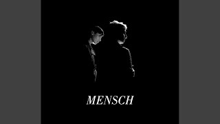 Video thumbnail of "Mensch - Kraut Ever"