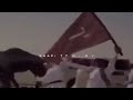 صلب يــام علي ال درعه 