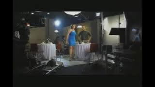 Bea Alonzo And Mary Ann Chowking Commercial (2010)