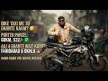 😱 Porter Se 532/- Ka Bada Order 📦 Lekin Aage Kya Hua? #biketaxi #earning #bikewala #viralvideos