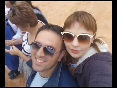 \"ყველაფერზე გულახდილად\" სტუმრად- სოსო ელიზბარაშვილი  31- 10 -2016