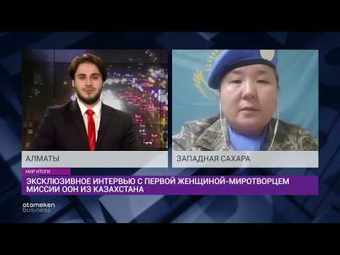 Ер адамдар сперматозоидты жақсы көреді HD порноға өзімді жоғалттым