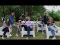 Made in iot valley  doorinsider