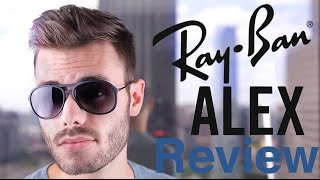 ray ban rb 4201