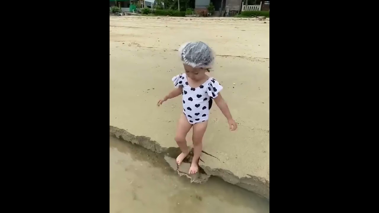 Viral Videos Trending TikTok WhatsApp Status Comedy Funny Video Short Funnyvideos