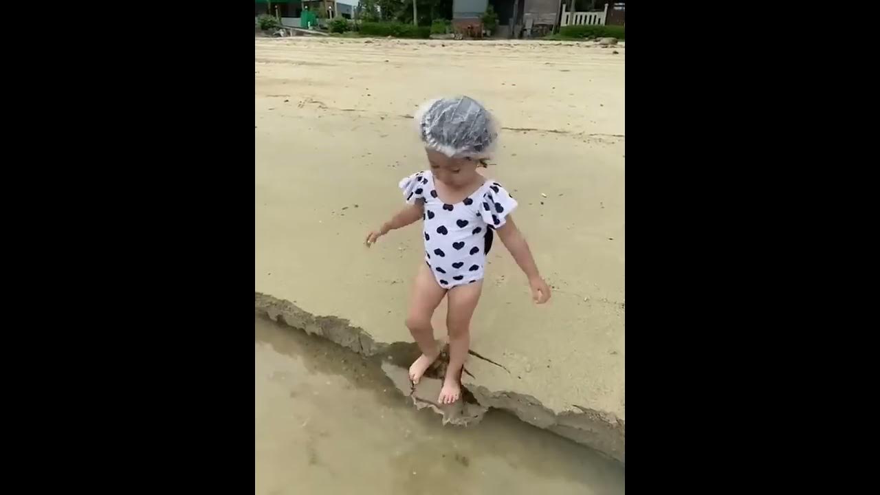 Viral Videos 🔥 | Trending | TikTok 🤪 | WhatsApp Status | Comedy | Funny Video #short #funnyvideos