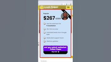 Stop Wasting Money on AI Tools! The Truth About AI Lead Generation 🥳