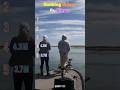 Ranking best fishing fails #funny #ranking #memes #shorts