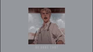 ILLENIUM & Nevve - Fractures (slowed)