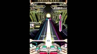 [SDVX] PANIC HOLIC (GRV)