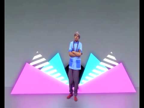 Παρακολούθηση Master Shortie TV Ads Intro στο YouTube Παρακολούθηση Master Shortie TV Ads Intro στο YouTube