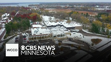 MPCA faces lawsuit from nearly 100 Minnesotans who claim it mishandled pollution problems